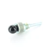 Volvo Penta OEM Lock Pin, 884895