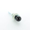 Volvo Penta OEM Lock Pin, 884895