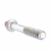 Volvo Penta New OEM Stud, 21796363