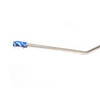 Volvo Penta New OEM Fuel System Fuel Pipe, 3860950