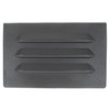 Polaris New OEM Dog House Floor Board Cover 2632972-070