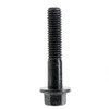Volvo Penta OEM Flange Screw, 984738