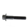 Volvo Penta OEM Flange Screw, 984738