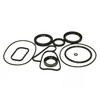 Volvo Penta OEM Gearcase Seal Kit, 3888822