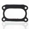 Volvo Penta OEM Gasket, 3853279