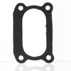 Volvo Penta OEM Gasket, 3853279