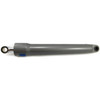 Volvo Penta OEM Starboard Trim Cylinder, 22187386