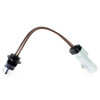 Volvo Penta OEM Temperature Sensor, 23117173