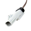 Volvo Penta OEM Temperature Sensor, 23117173