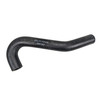 Volvo Penta OEM Cooling System Assembly Hose, 3861567