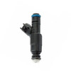 Volvo Penta New OEM Fuel Injector, 3858969