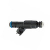 Volvo Penta New OEM Fuel Injector, 3858969