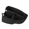 Yamaha New OEM FX Glove Box Organizer, F5G-F841P-V0-00