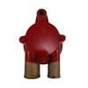 Volvo Penta OEM Pump, 22031242