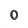 Volvo Penta New OEM Rubber O-Ring, 983191