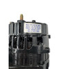 Volvo Penta OEM 3.0 4.3 5.0 5.7 Alternator, 3862613