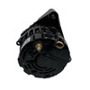 Volvo Penta OEM 3.0 4.3 5.0 5.7 Alternator, 3862613