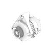 Volvo Penta OEM 3.0 4.3 5.0 5.7 Alternator, 3862613