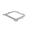 Volvo Penta OEM Gasket, 3826293