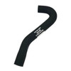 Volvo Penta New OEM Water Circulation Pump Hose, 3817579