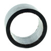 Volvo Penta New OEM Bearing Bushing, 3808228