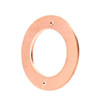 Volvo Penta OEM Fuel System Assembly Gasket, 3580631