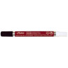 Indian Motorcycle New OEM Thunder Black Touch Up Pain Pen, 2859080-266KI