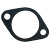 Mercury Marine Mercruiser New OEM Carburetor Mounting Gasket, F85906, 27-828925