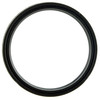 Mercury Marine Mercruiser New OEM Oil Steering Swivel Pin Seal, 26-87735