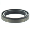 Mercury Marine Mercruiser New OEM Upper Crankshaft Seal, F474146, 26-828626