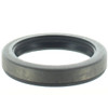 Mercury Marine Mercruiser New OEM Upper Crankshaft Seal, F474146, 26-828626