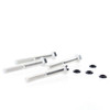 Volvo Penta OEM Screw Kit, 21951332