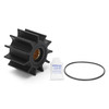 Volvo Penta OEM Impeller Kit, 21951362