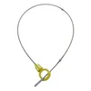 Volvo Penta OEM Dipstick, 21107444