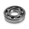Volvo Penta OEM Ball Bearing, 11028