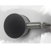 Volvo Penta OEM Dial Indicator, 3849608