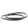 Volvo Penta OEM Gasket, 846719