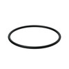 Volvo Penta OEM Cooling System Rubber O-Ring, 976063
