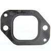Volvo Penta OEM Gasket, 20855371