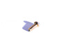 Polaris New OEM Screw, 3131509