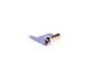 Polaris New OEM Screw, 3131509
