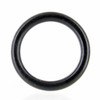 Polaris New OEM O-Ring, 5411432