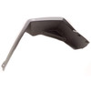 Polaris OEM Front Left Wide Flare Fender, 5438727-070