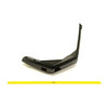Polaris OEM Front Left Wide Flare Fender, 5438727-070