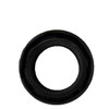 Mercury Marine/Mercruiser  New OEM SEAL 26-14381
