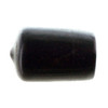Mercury Marine Mercruiser New OEM Thumb Screw Cap Cover Set of 4 75043