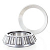 Volvo Penta OEM Roller Bearing, 11096