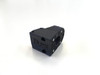 Volvo Penta OEM Roller Bearing, 11075