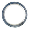 Volvo Penta OEM Spacer Ring, 11030663