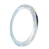 Volvo Penta OEM Spacer Ring, 11030663